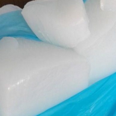 高透明硅胶原材料食品级硅橡胶原材料过FDA认证东爵气相胶质量稳定现货供应