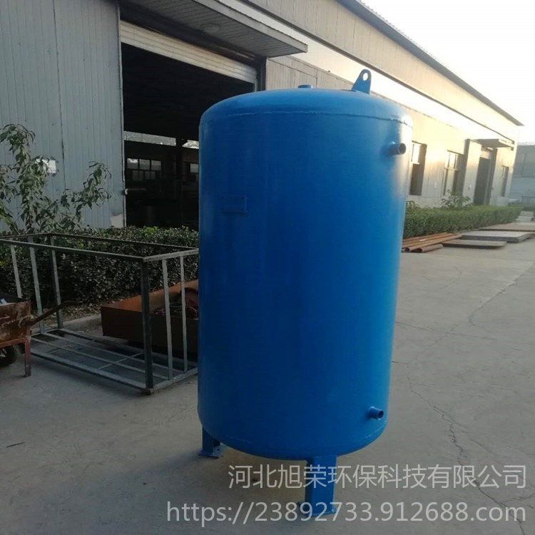 唐县不锈钢水箱 定州无塔供水设备 变频供水设备 产品报价