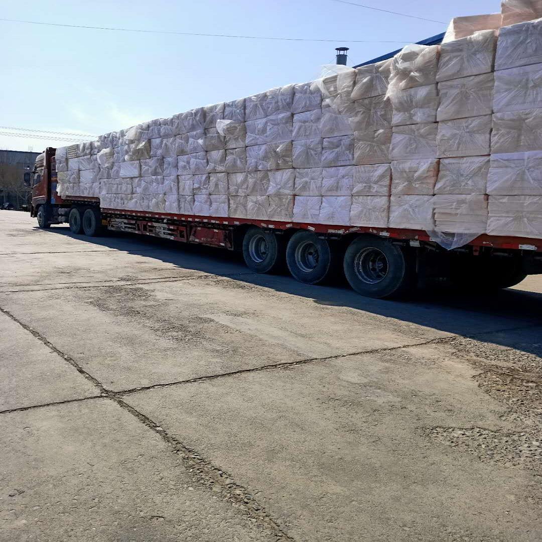 乌什县销售酚醛板厂家 8公分酚醛板价格 45公斤酚醛板生产 聚氨酯板厂家发货