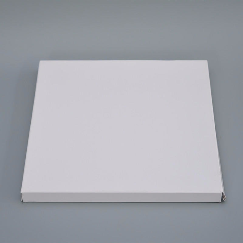 KEPNO 科谱诺 薄层层析铝箔板  生产厂家 色谱硅胶铝箔板10*20cm GF254 20片/盒 支持定制可任意裁剪图片