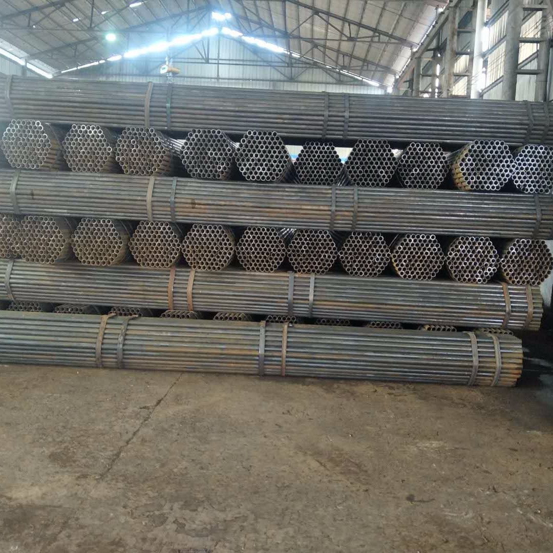 天津焊管价格 和利源焊管 直缝焊管 螺旋管 钢管厂家现货直销
