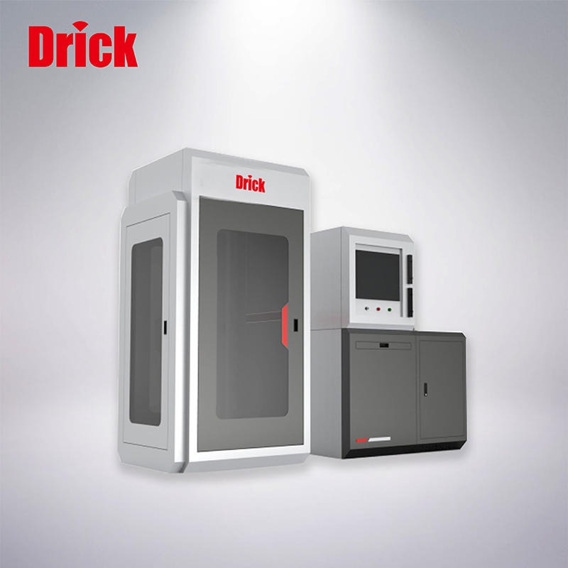 DRK139 GB2626-2019泄漏率测试仪