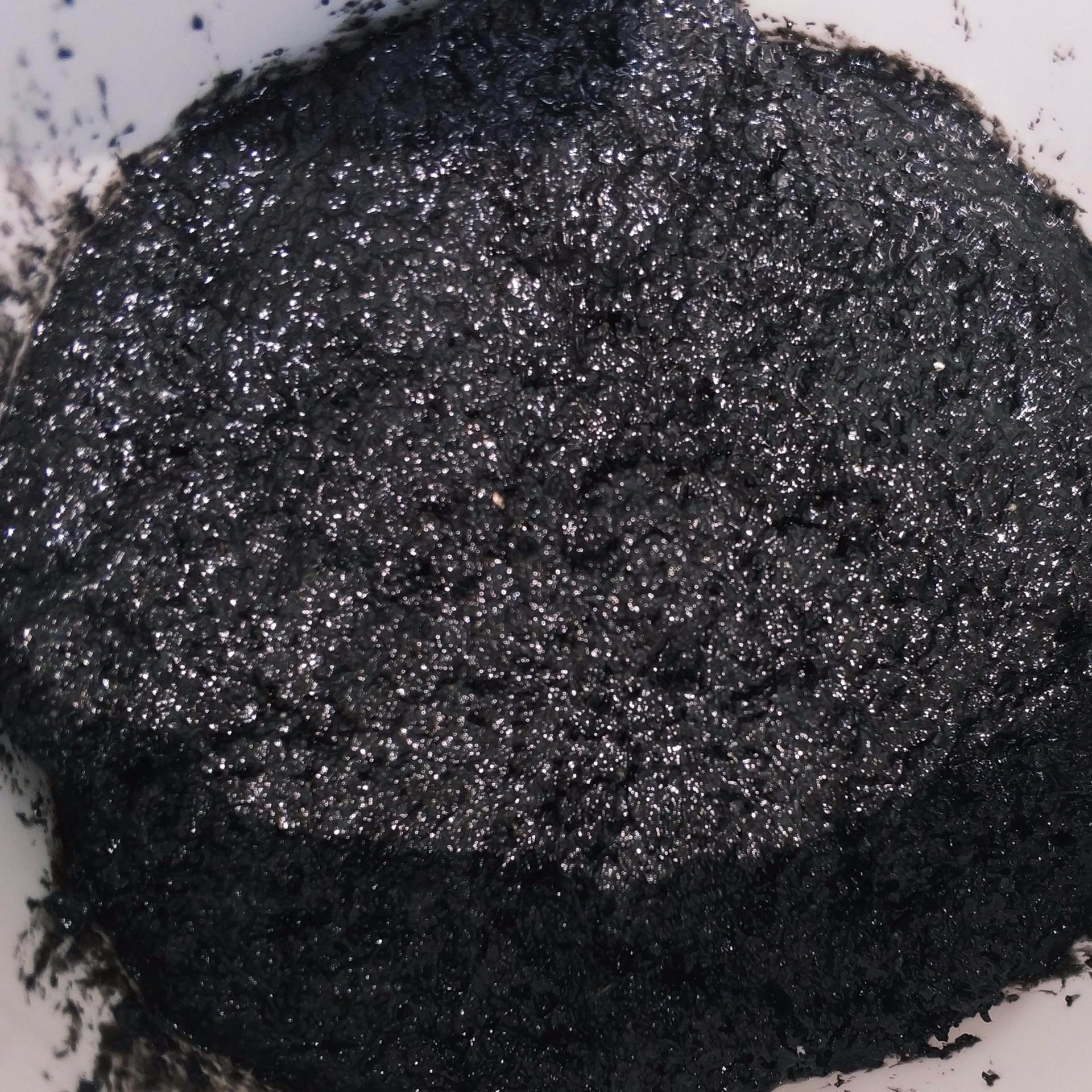 河南嘉德JD776碳化硅耐磨颗粒涂层设备检修耐高温抗冲击耐磨胶泥涂层