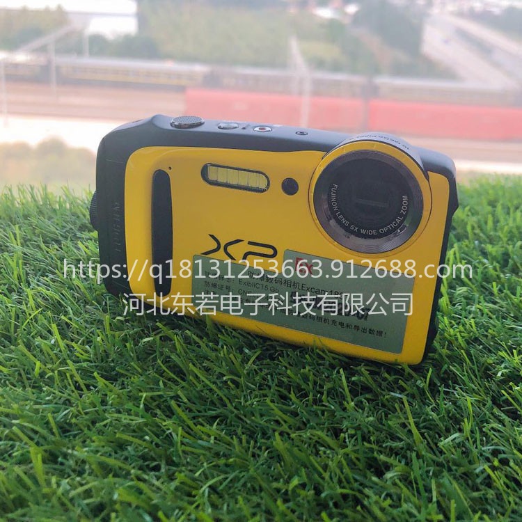 天津油田用Excam1801防爆照相機來電優惠