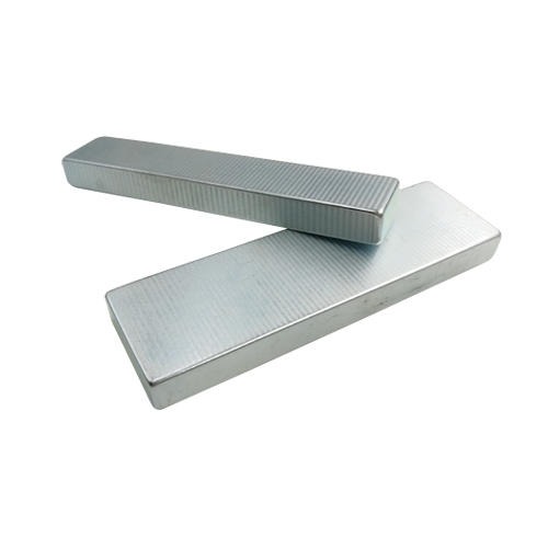 东莞磁铁厂家直销 强力磁铁 长方形钕铁硼 方形磁铁 条形强磁