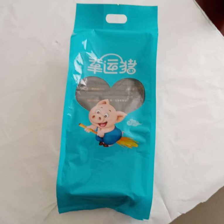 湿巾塑料包装袋 湿巾卷膜 干巾包装袋 瑞隆包装 塑料印刷
