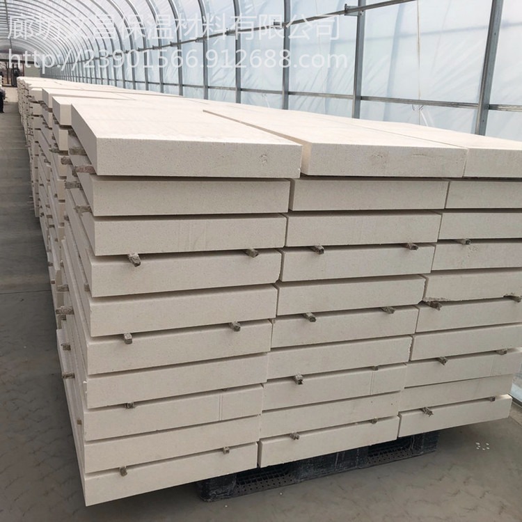 AEPS聚合聚苯板 无机改性聚苯板，热固复合聚苯板，硅质聚苯板，文昌匀质板  大量现货5-10公分