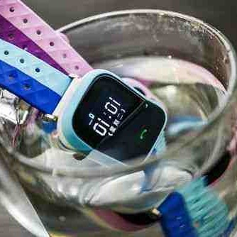手表手环 宠物智能喂食器 宠物智能器  PCBA纳米涂层防水