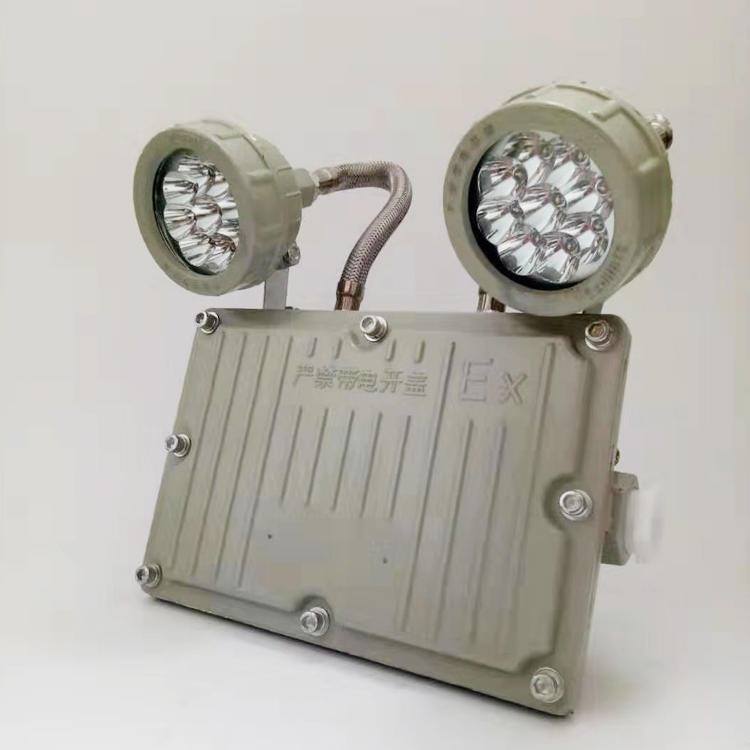 海洋王BXW6229防爆泛光灯 节能免维护灯 户外应急灯