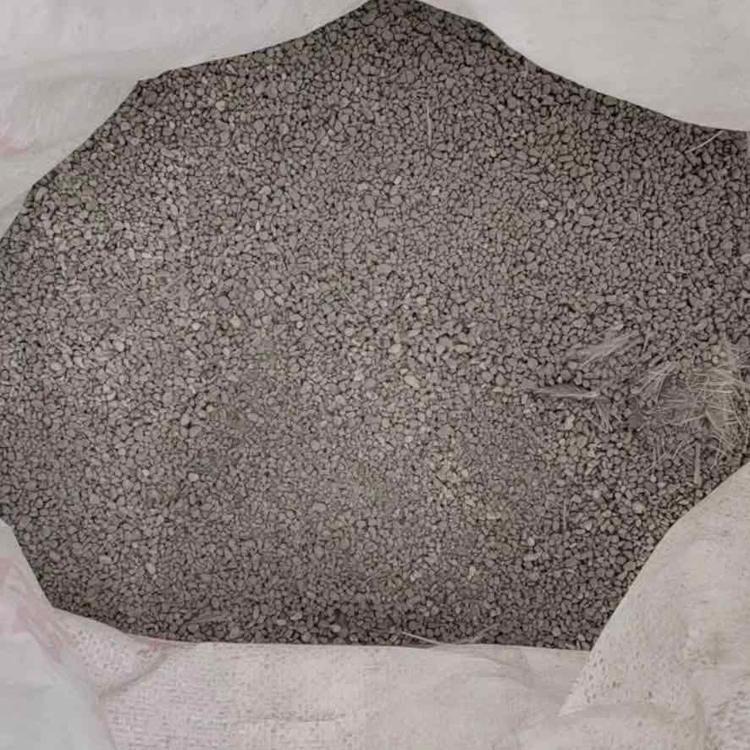 专业生产 玻化微珠保温砂浆 膨胀玻化微珠保温砂浆价格 轩敞图片