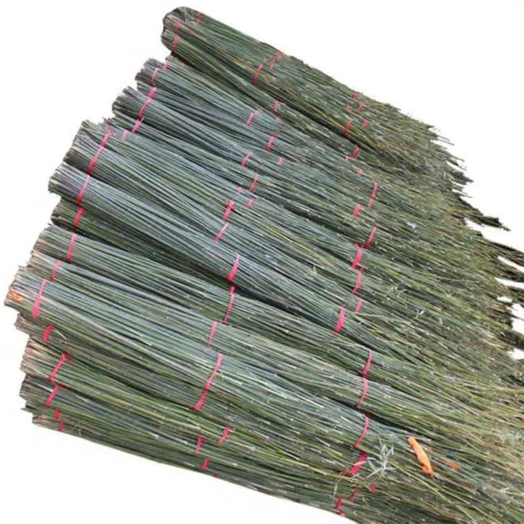 山西菜架竹竿 爬藤植物搭架竹 竹竿各种规格