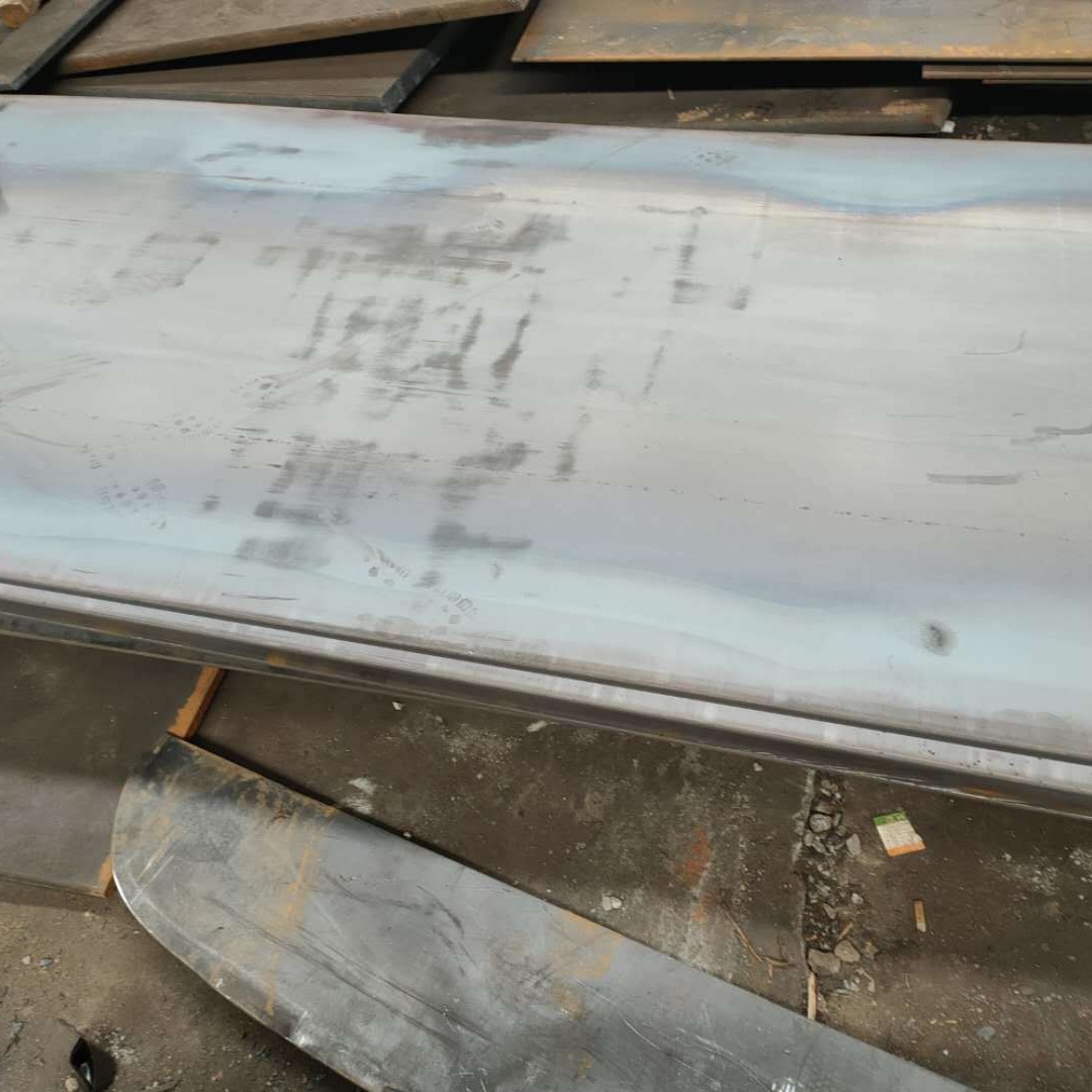 19Mng钢板规格齐全 19Mng钢板价格合理 19Mng钢板市场行情价 19Mng钢板批发 19Mng钢板零售