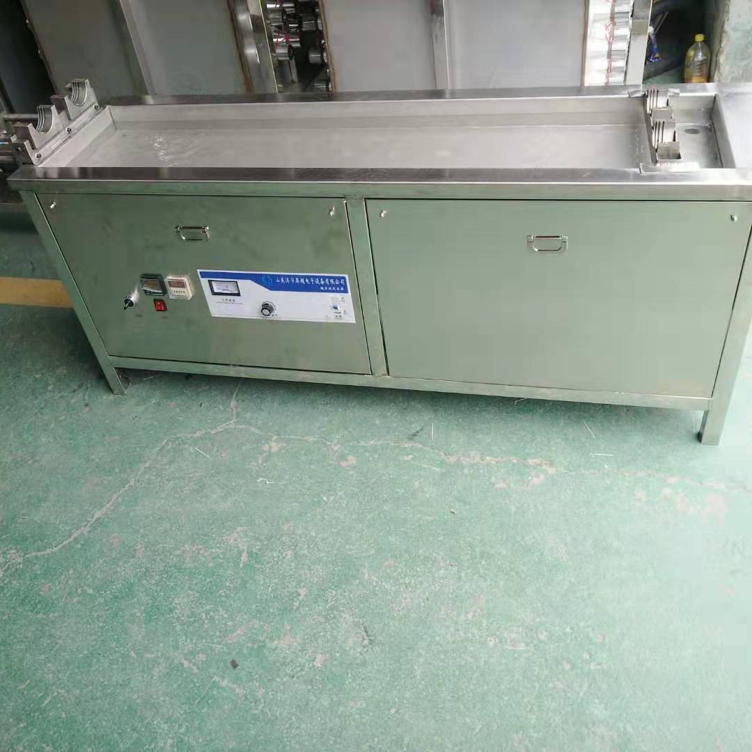 抚州超声波清洗机 超声波设备厂家