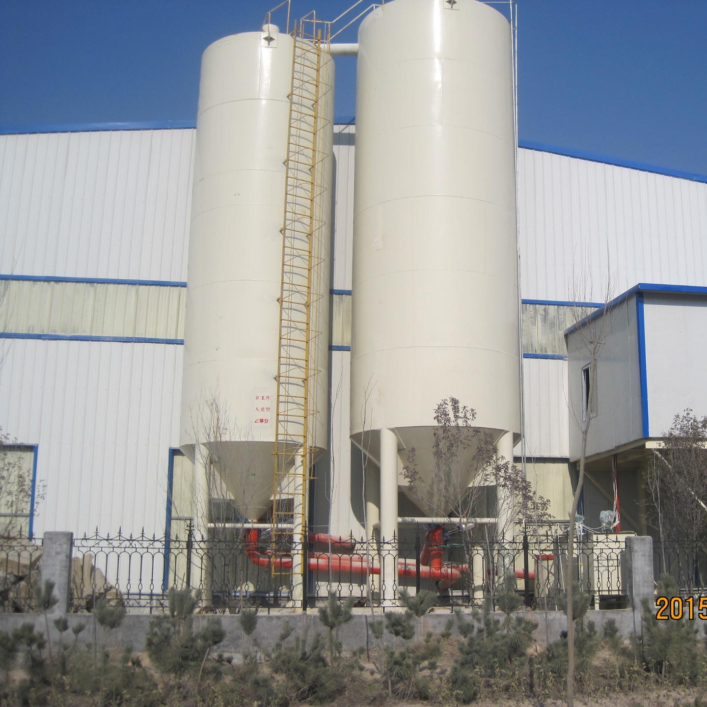 诺坤环保 石材处理设备  NK-MWD 石材污水处理设备 售后有保