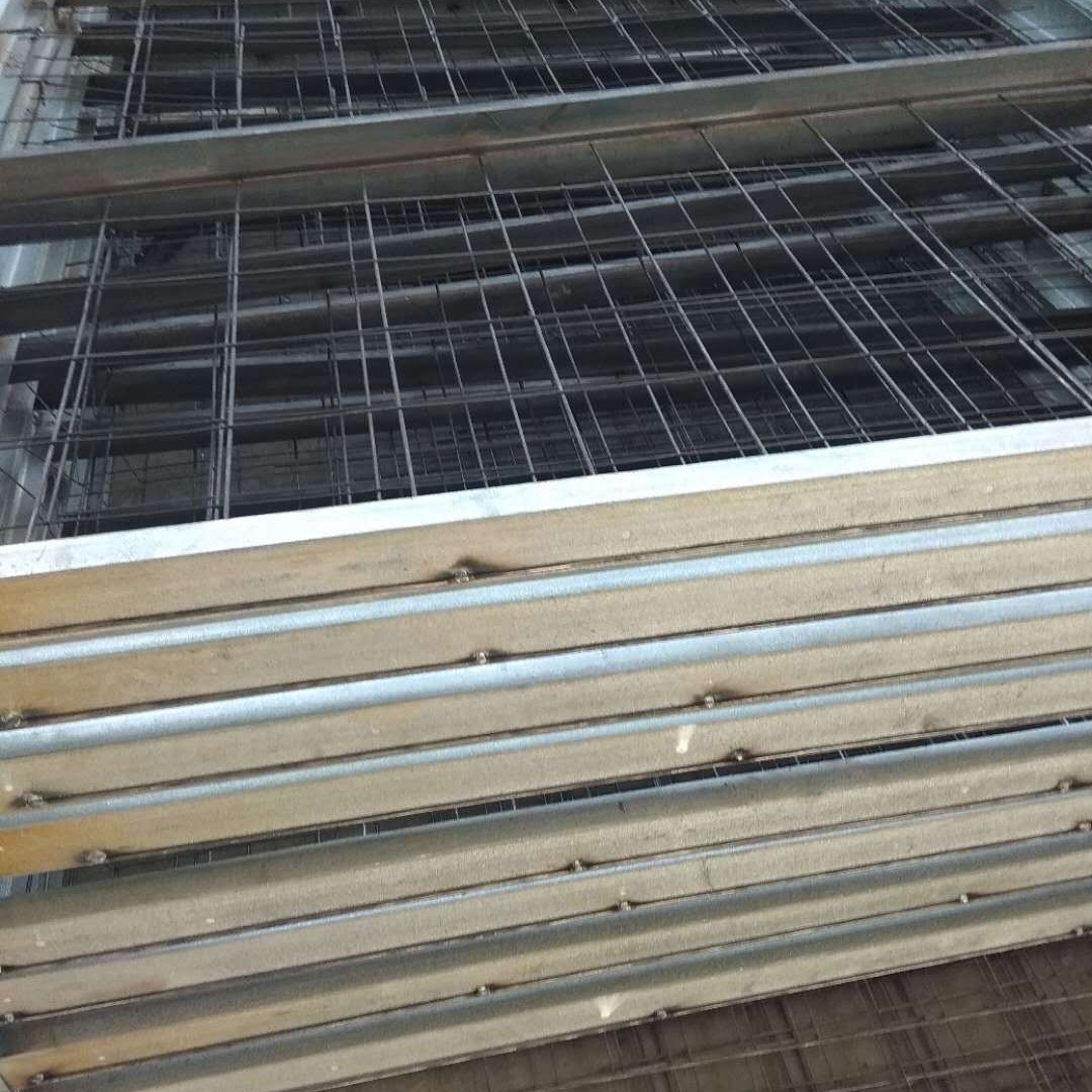 厂家供应北京loft夹层楼板 loft夹层楼板打造惊喜 天基板