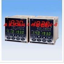 温控器/温控表(日本岛电） 型号:FP93-8Y-90-0050 库号：M336462