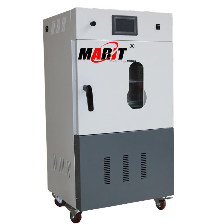 Marit/玛瑞特 全自动真空干燥箱 DZF-6020C (24L)