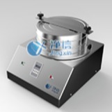 机械振荡筛分仪 JXSF-U2实验室用筛分仪设备 拓赫 品质保证 价格优惠图片