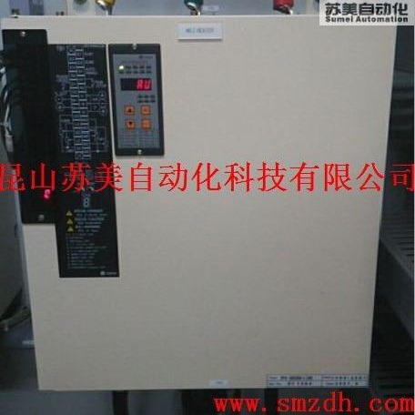 TOYO电力调整器XP3-38350-L110，TOYO电力调功器XP3-38350-L110，XP1-38075图片