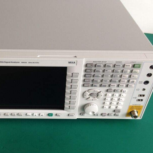 科瑞 频谱分析仪 N9952A频谱分析仪 安捷伦频谱分析仪 火热销售