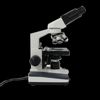 聚创XSP系列-3CA单目显微镜现货