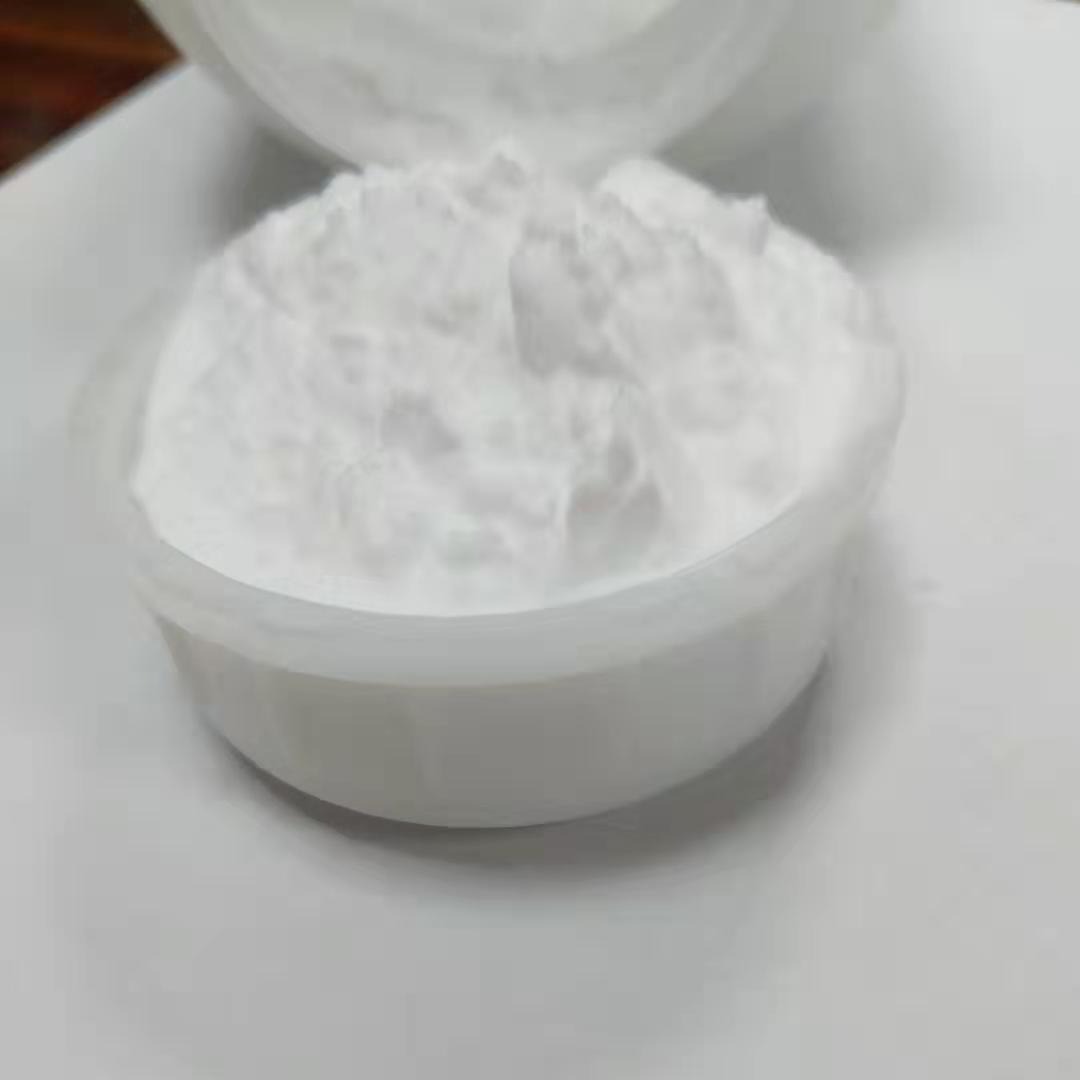 PC PMMA专用塑胶挤出用20-60粒径磨砂粉，挤出改性PC料专用磨砂粉