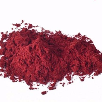 红曲红生产厂家，红曲红用途，供应优质红曲红，食品级红曲红