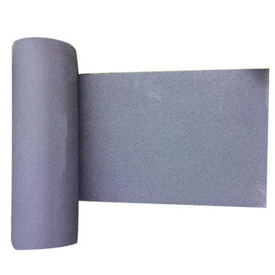 平凉B1橡塑管 鼎豪 橡塑管 橡塑板价格 橡塑厂家温度形状