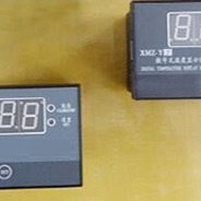 FF数字式温度显示仪 型号:TB603-XMT-22B/A  库号：M400706中西图片
