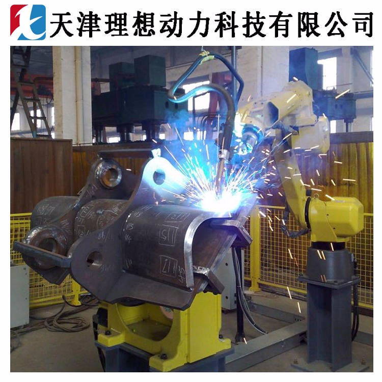 abb焊接机器人维修邢台水下焊接机器人公司