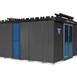 科士达微单元 IDU 微模块 IDM 一体化机柜  数据 IDR  机柜一体化 微模块数据微模块机房