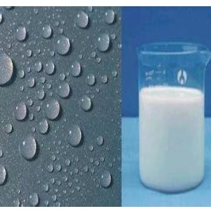 渗透微晶型防水剂 水泥抗水剂 泽泰建材石膏防潮剂