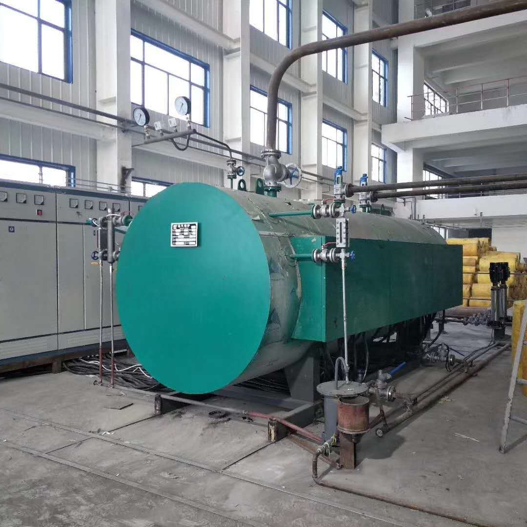太康锅炉厂批发销售LDR0.5-0.7-D立式电加热蒸汽锅炉价格 WDR2-1.25-D卧式电加热蒸汽锅炉报价