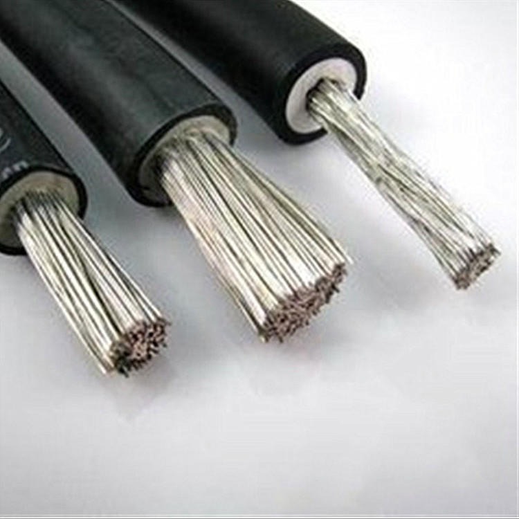UGFP矿用电缆6/10kvUGFP170 195平方矿用高压橡套软电缆