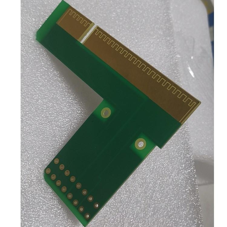 电池老化板PCB 捷科供应电池老化设备电路板加工定制