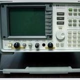 Gwinstek固纬 SFG-1003信号发生器 SFG-1003波形信号发生器