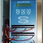 F数据记录器XLite 9210 Datalogger SUTRON 型号:xlite 9210库号M184414中西