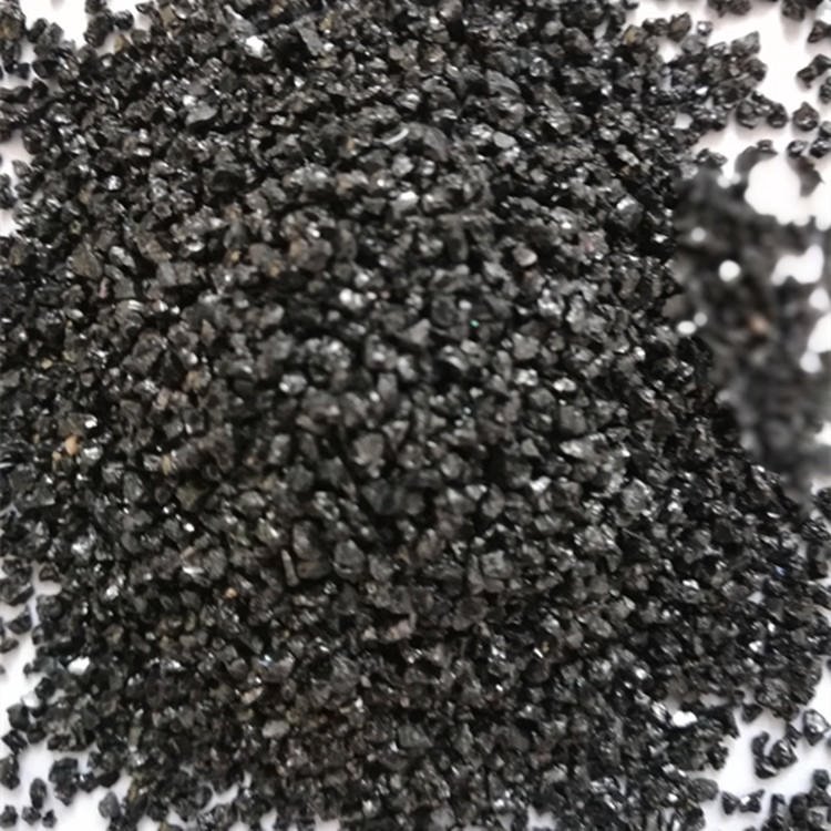 电气石厂家 驻极母粒用电气石粉 黑色电气石粉 涂料用白色电气石粉