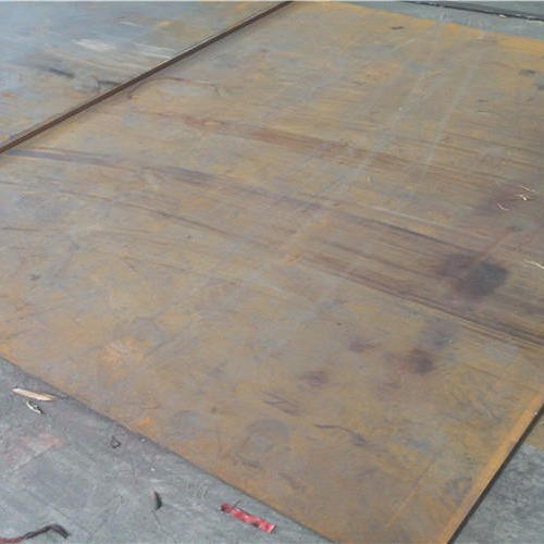Q345板材 ||Q345锰板||薄板||冷轧板