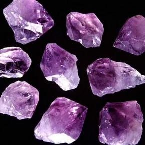 紫石英提取物 紫石英喷雾干燥粉 紫石英浓缩粉末  生产基地