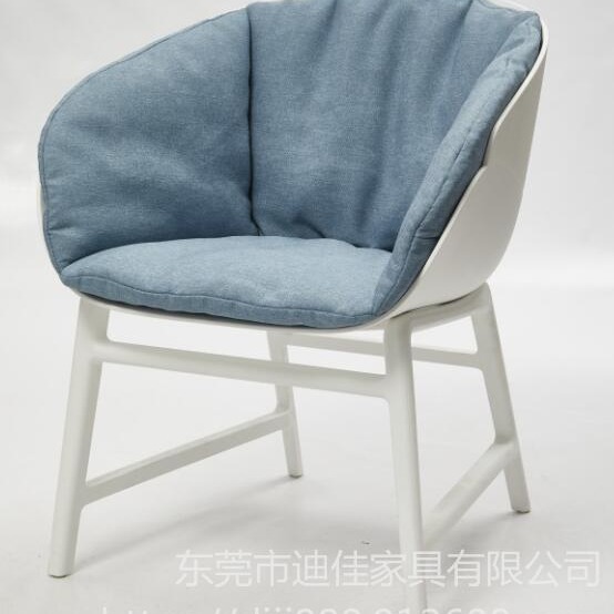 香港户外椅子凳子 小卖部塑料椅 士多店塑料椅 塑料餐椅 休闲塑料椅 DJ-S863B餐椅 PP环保塑椅子 快餐桌椅图片