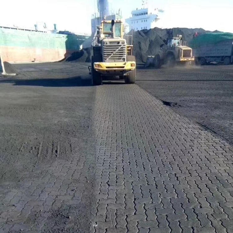 路面扫地车 亚欧重工厂家直销清扫车 铲车式扫地车