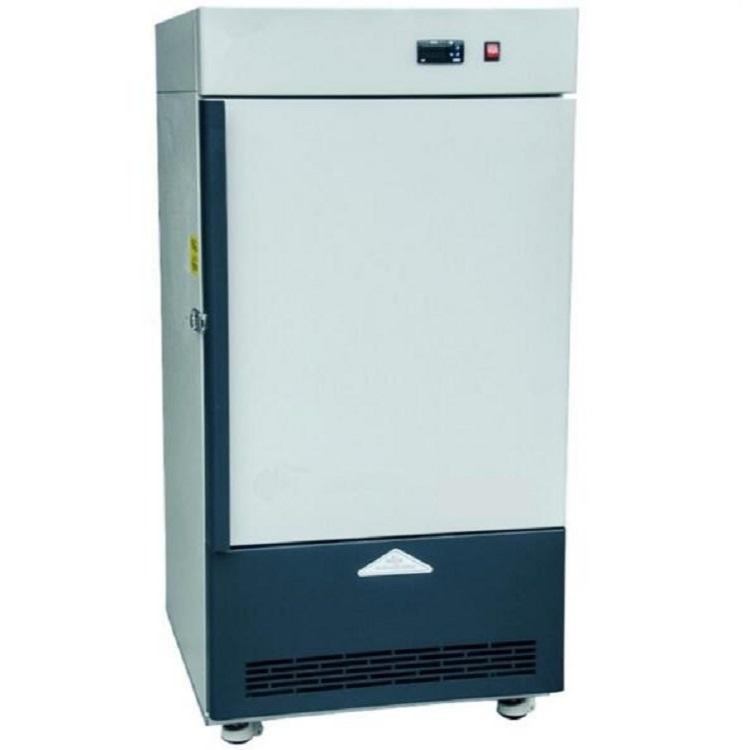 国产CDW-45L80立式卧式低温冰箱，超低温冰箱价格电议