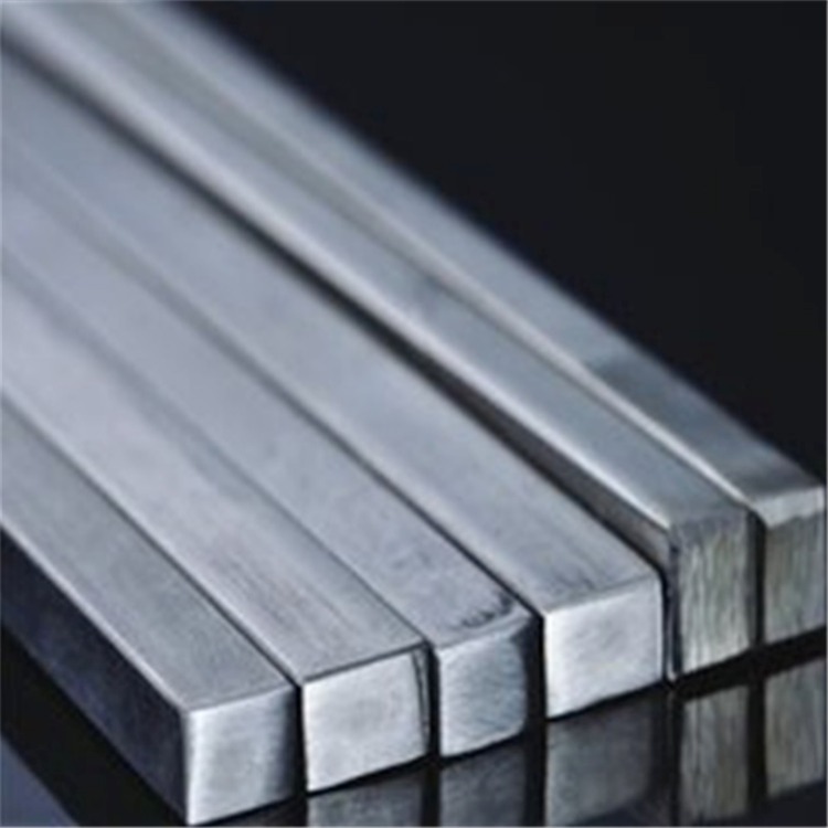 供应A3热轧方钢 优质A3冷拔方钢25x25 30x30 规格全 价格现货