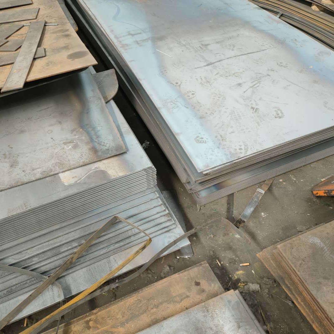 供应20CrMo钢板厂家现货批发零售 20CrMo钢板价格 钢板激光切割 钢板激光雕刻 钢板火焰切割