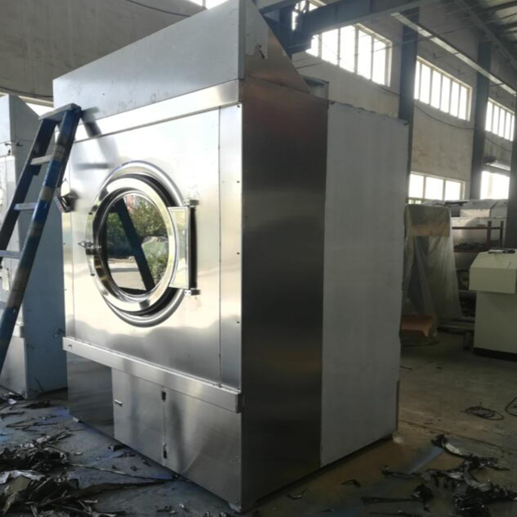 工业用烘干机 工业烘干机 供应300公斤工业烘干机