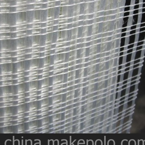 正阔源厂家批发外墙 保温网格布 抗裂玻璃纤维网格布 玻纤网格布 护墙网格布 防裂布