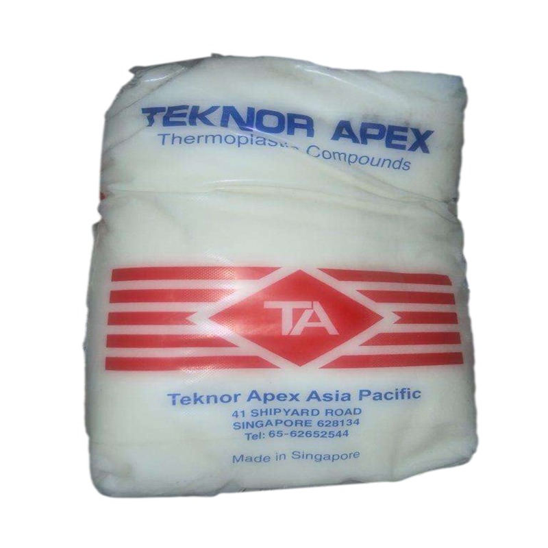 美国Teknor Apex Chemlon 109 汽车部件PA66 109 聚酰胺