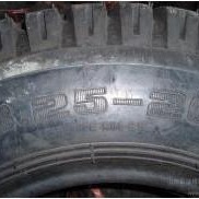 铲车轮胎工程轮胎保养程序8.25-20轮式装载机轮胎