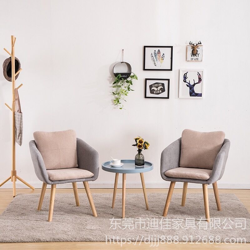 香港沐足沙发 凳子 沙发 椅子 凳子 圆凳子 沙发椅  布艺沙发 布椅 小凳子